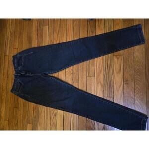 SO High Rise Women's Jeggings Size 11